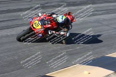 media/Jan-16-2026-CVMA Friday Practice (Fri) [[6f2bf47531]]/5-Racer 4-Trackday1/Session 2 (Bowl)/